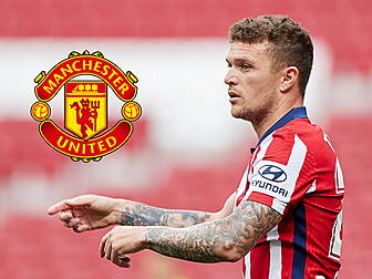 Manchester United have bid rej...